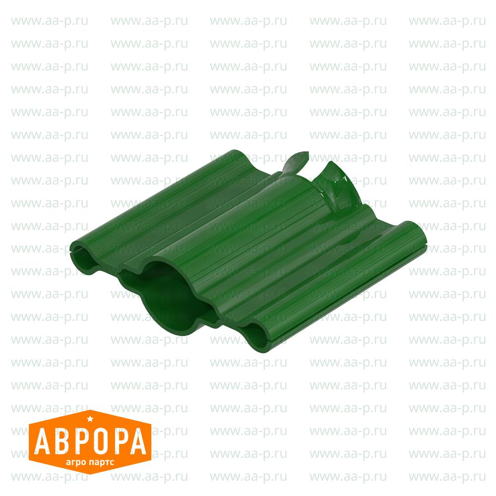 L200877 РУКОЯТКА